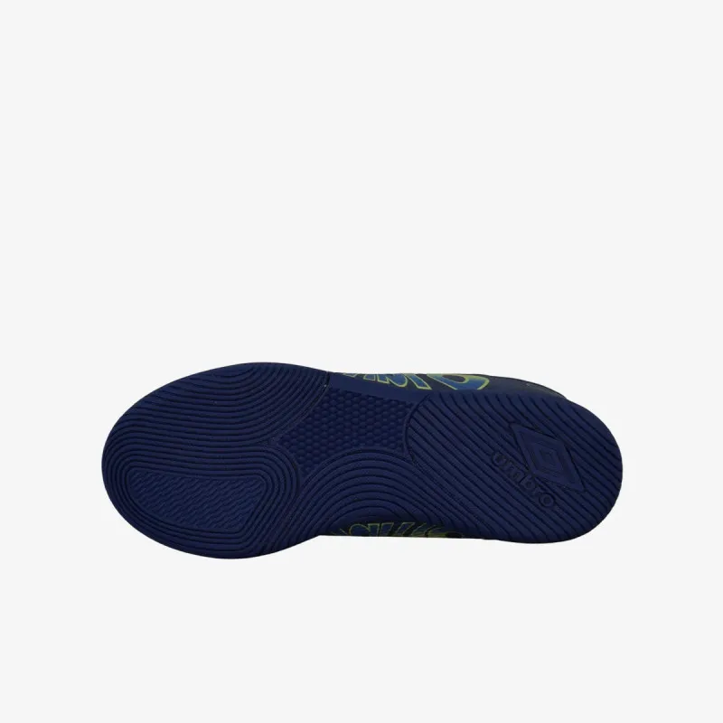 Umbro LOGO IC JNR 