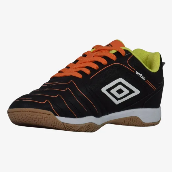 Umbro INSTEP IC 