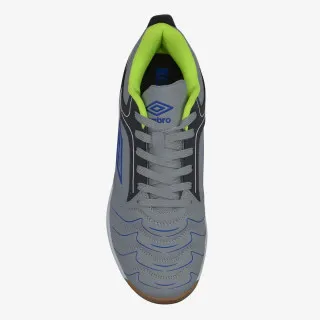 Umbro INSTEP IC 