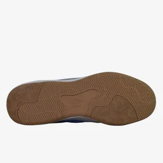 Umbro INSTEP IC 