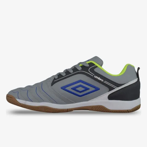 Umbro INSTEP IC 