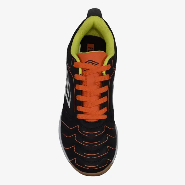 Umbro INSTEP TF 