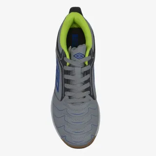 Umbro INSTEP TF 