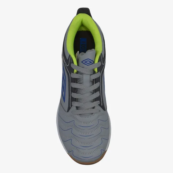Umbro INSTEP TF 