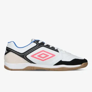 Umbro INSTEP 2 IC 