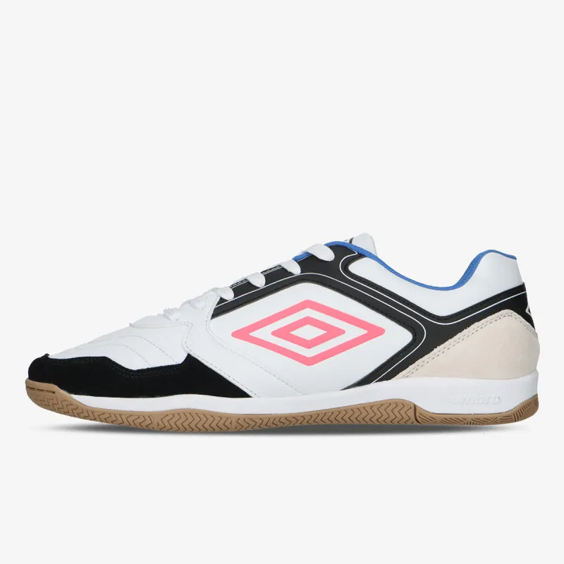Umbro INSTEP 2 IC 