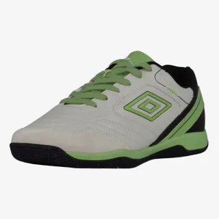 Umbro PRIME IC 