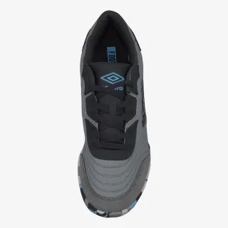 Umbro SALA IC 