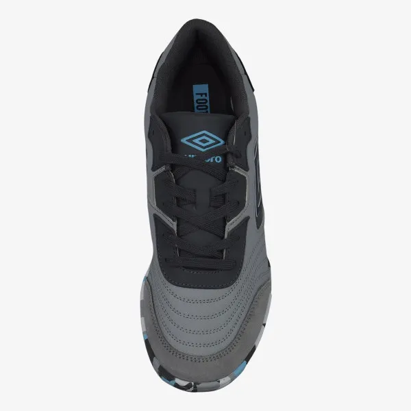 Umbro SALA IC 