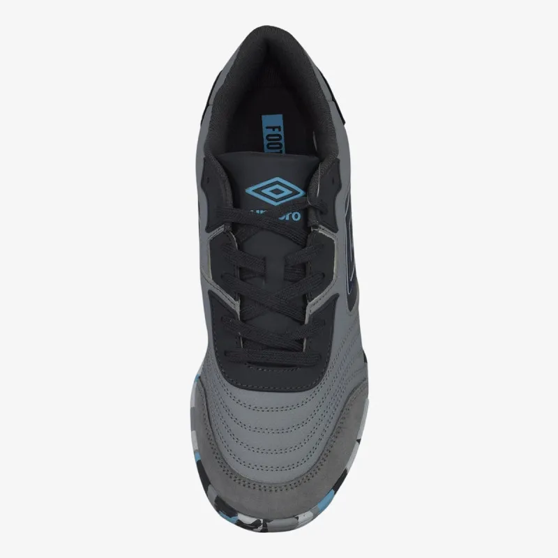 Umbro SALA IC 