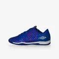 Umbro COSMOS IC JNR 