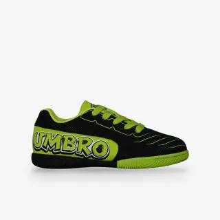 Umbro LOGO IC JNR 