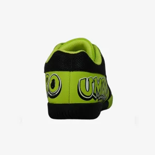 Umbro LOGO IC JNR 
