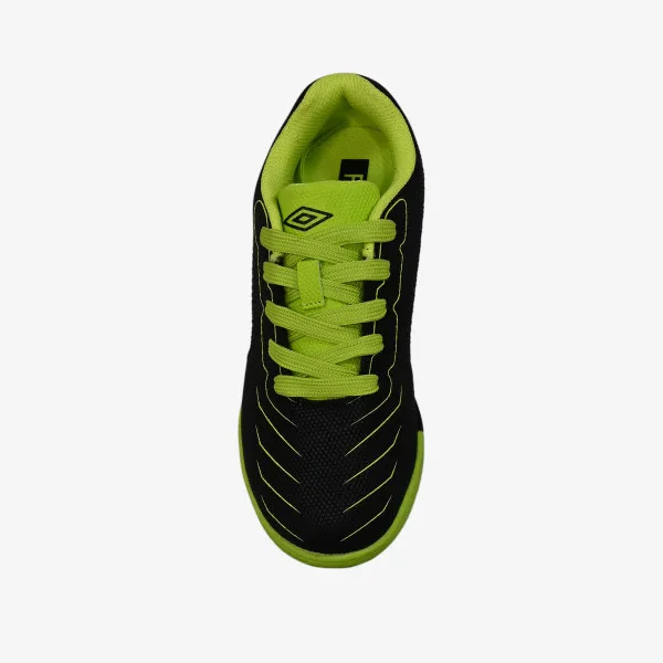 Umbro LOGO IC JNR 