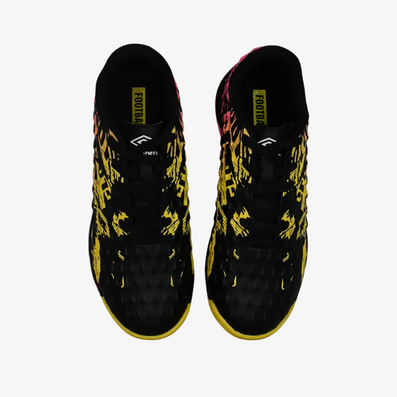 Umbro GRAPHIC IC JNR 