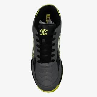 Umbro LOFT TF 