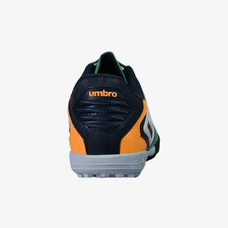 Umbro LIBERO TF 