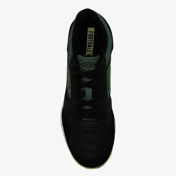 Umbro BRACE IC 