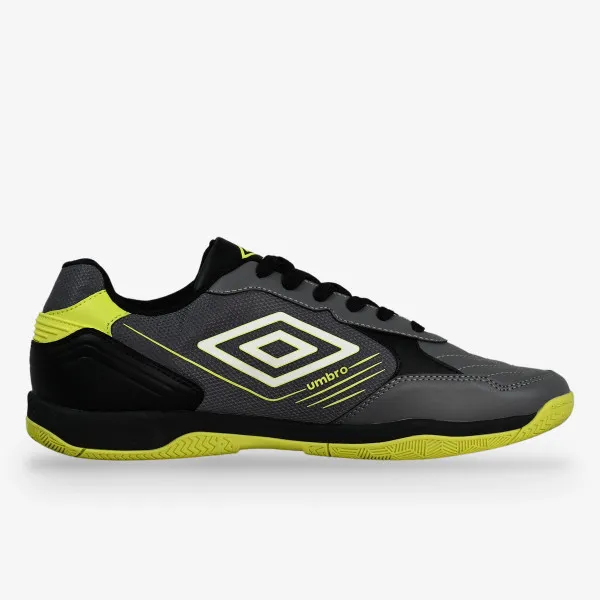 Umbro LOFT IC 