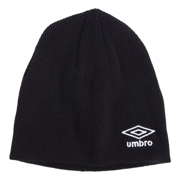 Umbro Zimska kapa BEANIE 