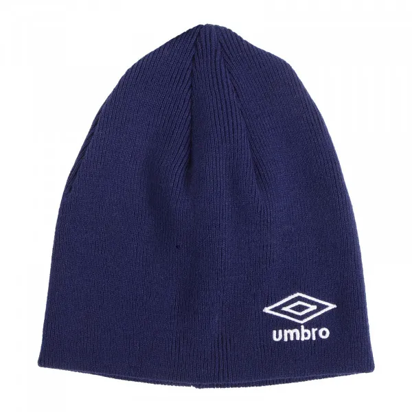 Umbro Zimska kapa BEANIE 