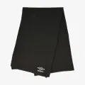 Umbro KNITTED SCARF 