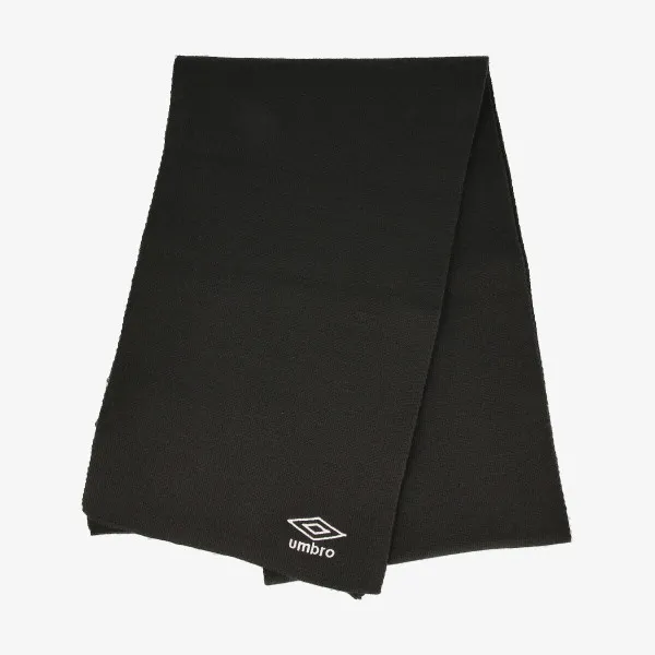 Umbro KNITTED SCARF 