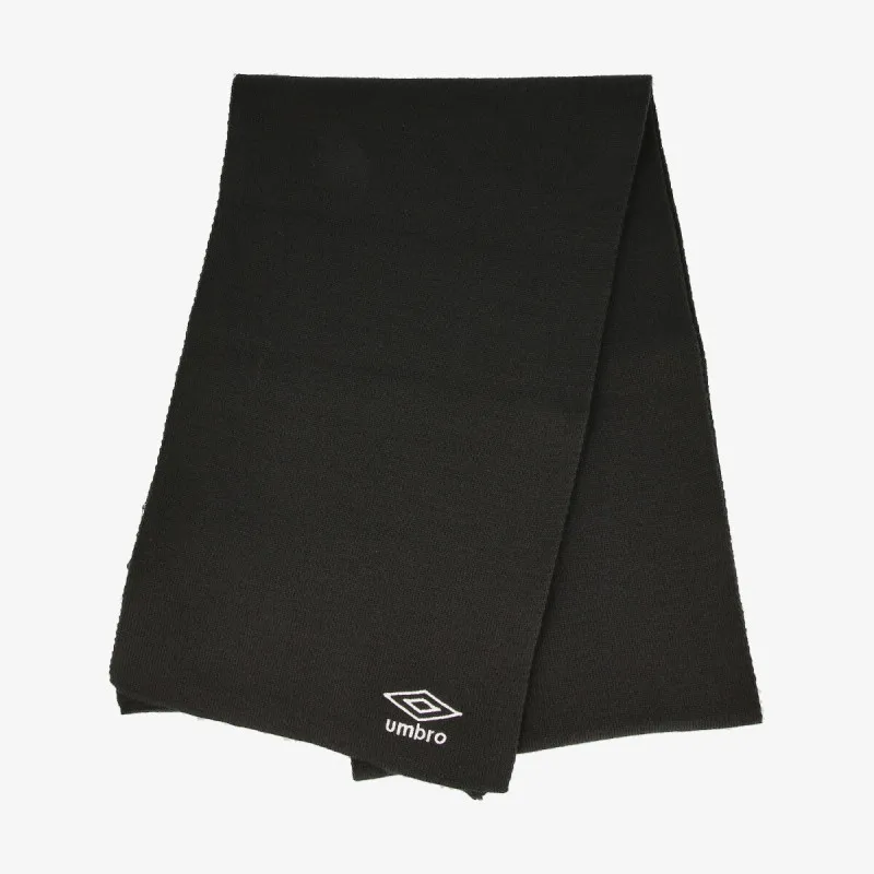 Umbro KNITTED SCARF 