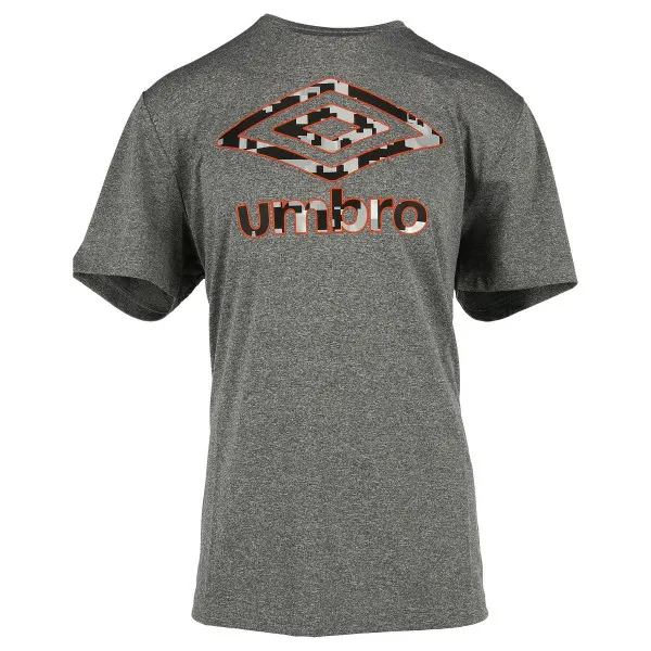 Umbro T-shirt UMBRO t-shirt Only ftbl 