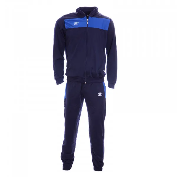 Umbro TRENERKA MUŠKA 