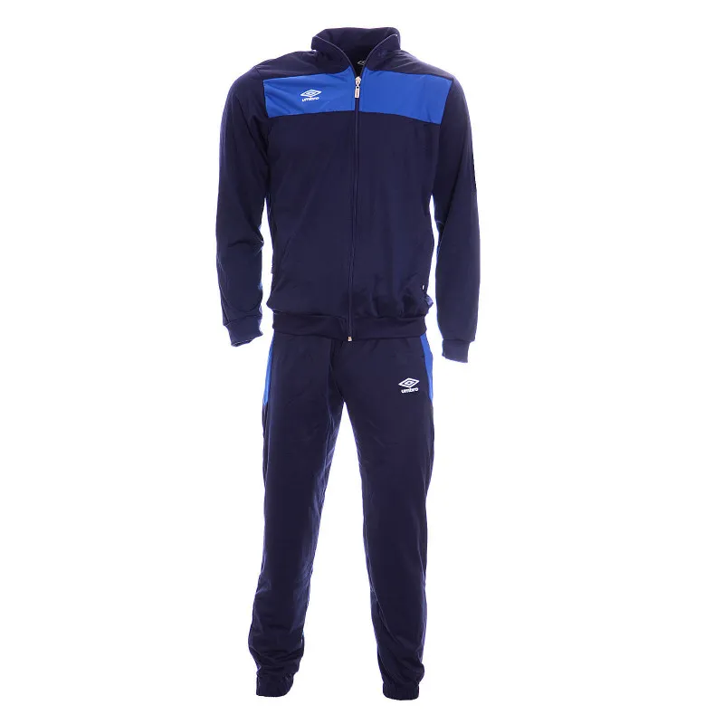 Umbro TRENERKA MUŠKA 