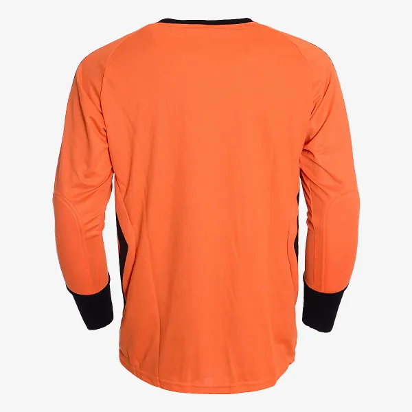 Umbro Majica dugih rukava GOALKEEPER JERSEY JUVENTUS 