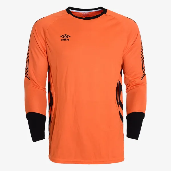 Umbro Majica dugih rukava GOALKEEPER JERSEY JUVENTUS 