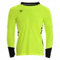 Umbro GOALKEEPER JERSEY JUVENTUS 