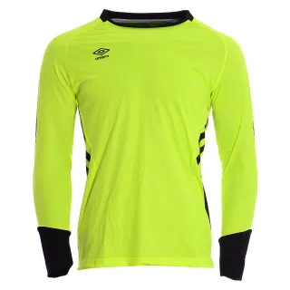 Umbro GOALKEEPER JERSEY JUVENTUS 