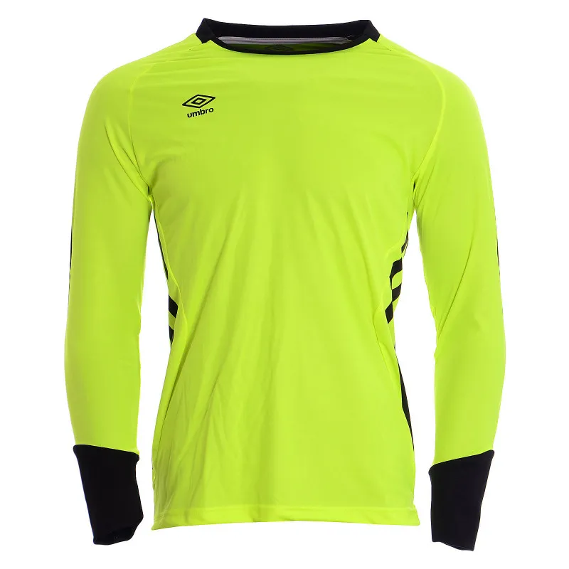 Umbro GOALKEEPER JERSEY JUVENTUS 