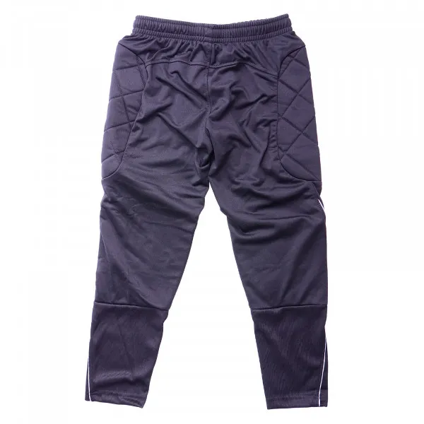 Umbro GOALKEEPER PANTS JUVENTUS JNR 