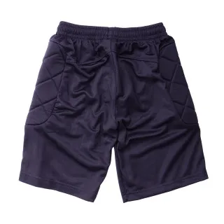 Umbro GOALKEEPER SHORTS VERONA JNR 