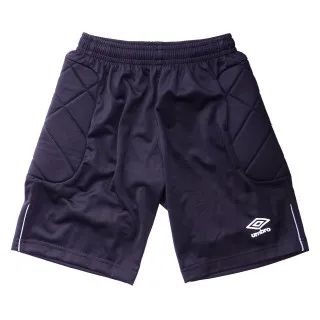 Umbro GOALKEEPER SHORTS VERONA JNR 