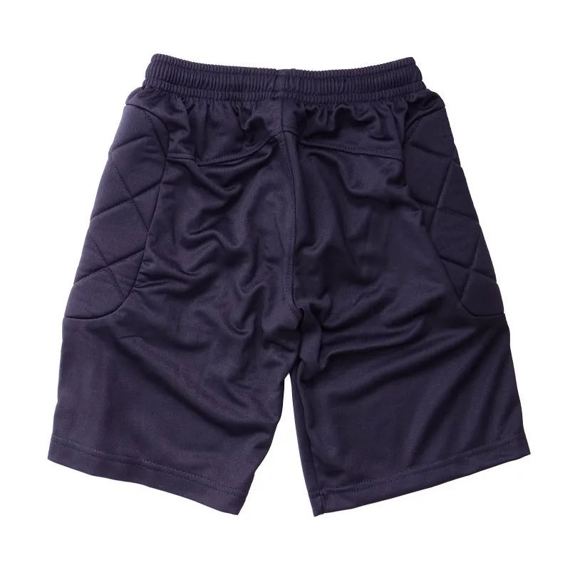 Umbro GOALKEEPER SHORTS VERONA JNR 