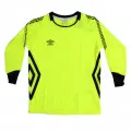 Umbro GOALKEEPER JERSEY JUVENTUS JNR 