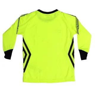 Umbro GOALKEEPER JERSEY JUVENTUS JNR 