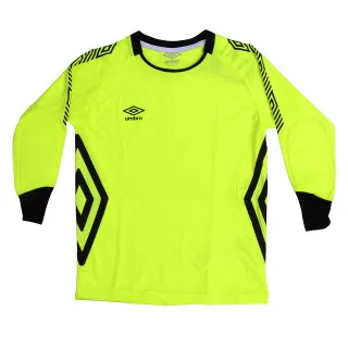 Umbro GOALKEEPER JERSEY JUVENTUS JNR 