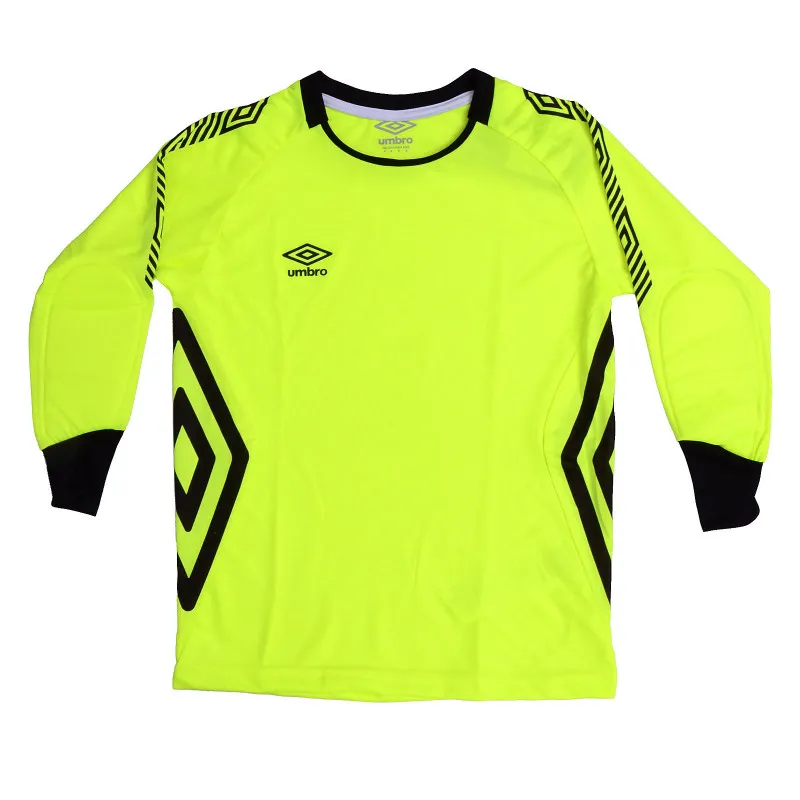 Umbro GOALKEEPER JERSEY JUVENTUS JNR 