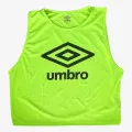 Umbro MARKER 