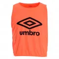Umbro TRAINING SHIRT MEN 