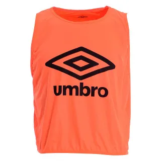 Umbro TRAINING SHIRT MEN 