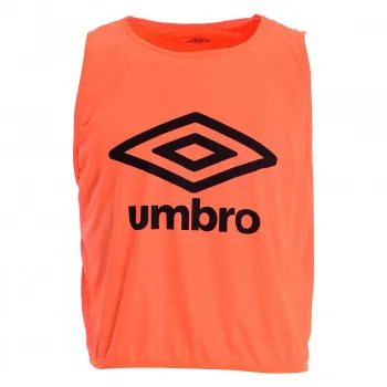 Umbro Oprema za trening TRAINING SHIRT MEN 