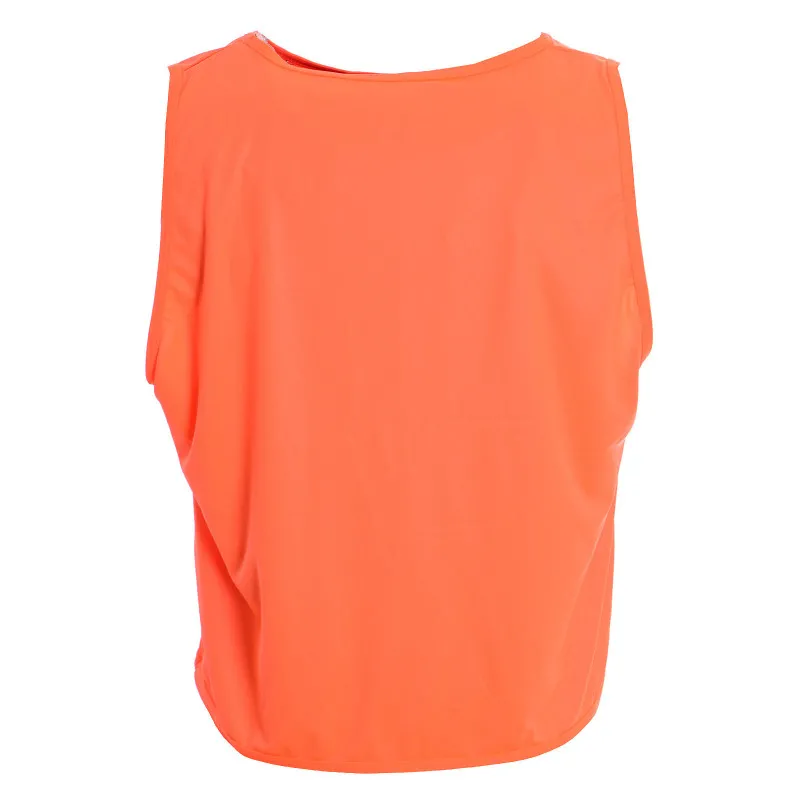 Umbro TRAINING SHIRT MEN 