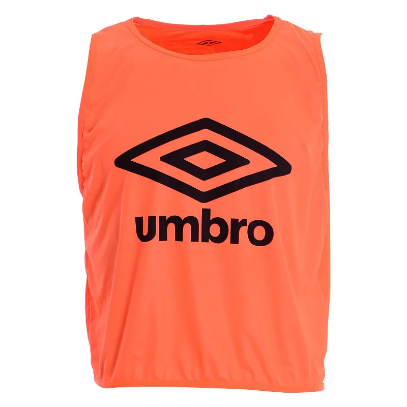 Umbro TRAINING SHIRT MEN 